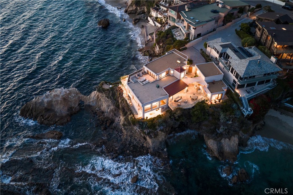 1901 Ocean Way