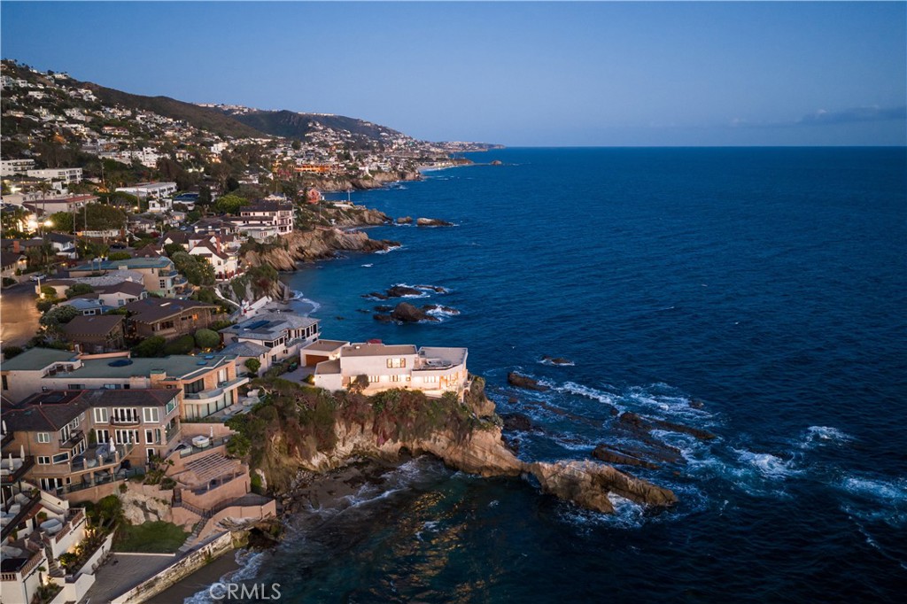 1901 Ocean Way