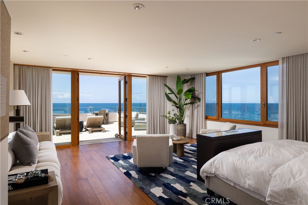 1901 Ocean Way