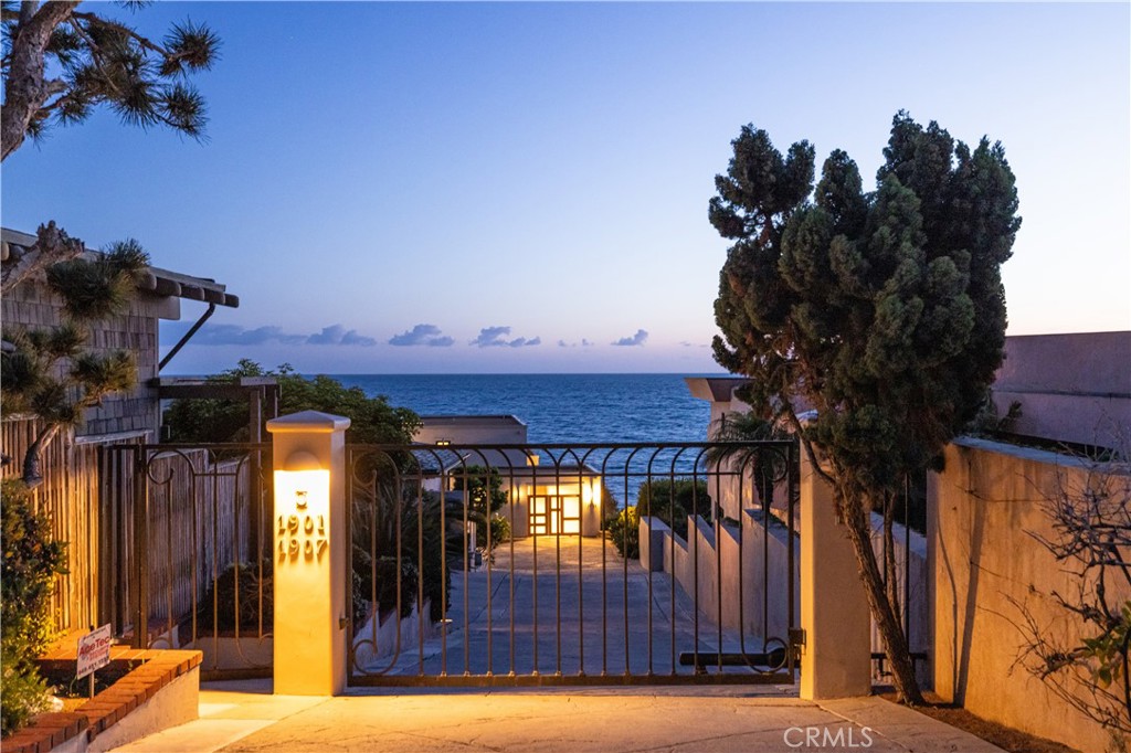 1901 Ocean Way
