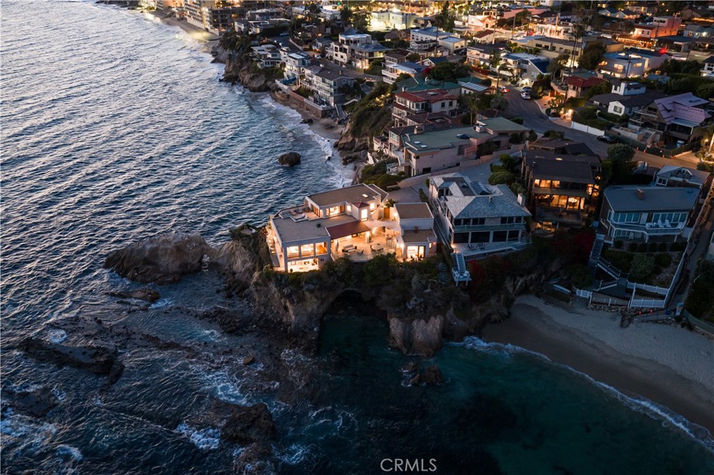 1901 Ocean Way