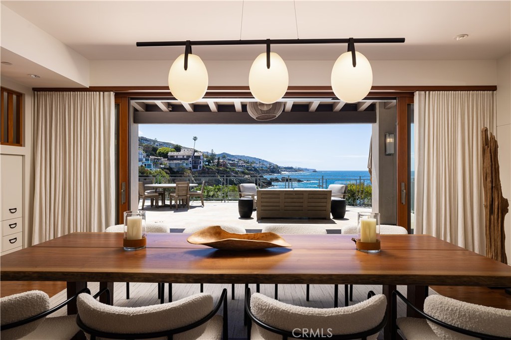 1901 Ocean Way