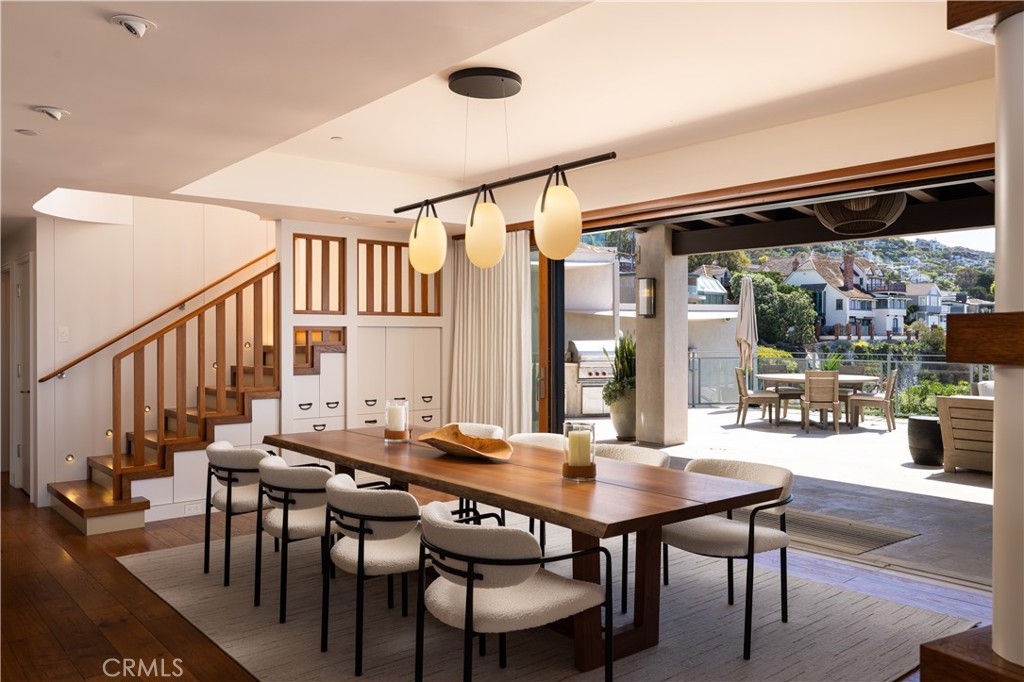 1901 Ocean Way