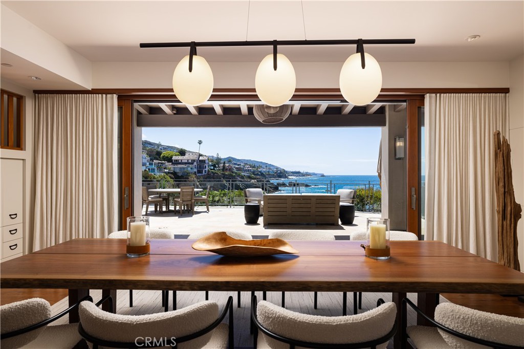 1901 Ocean Way
