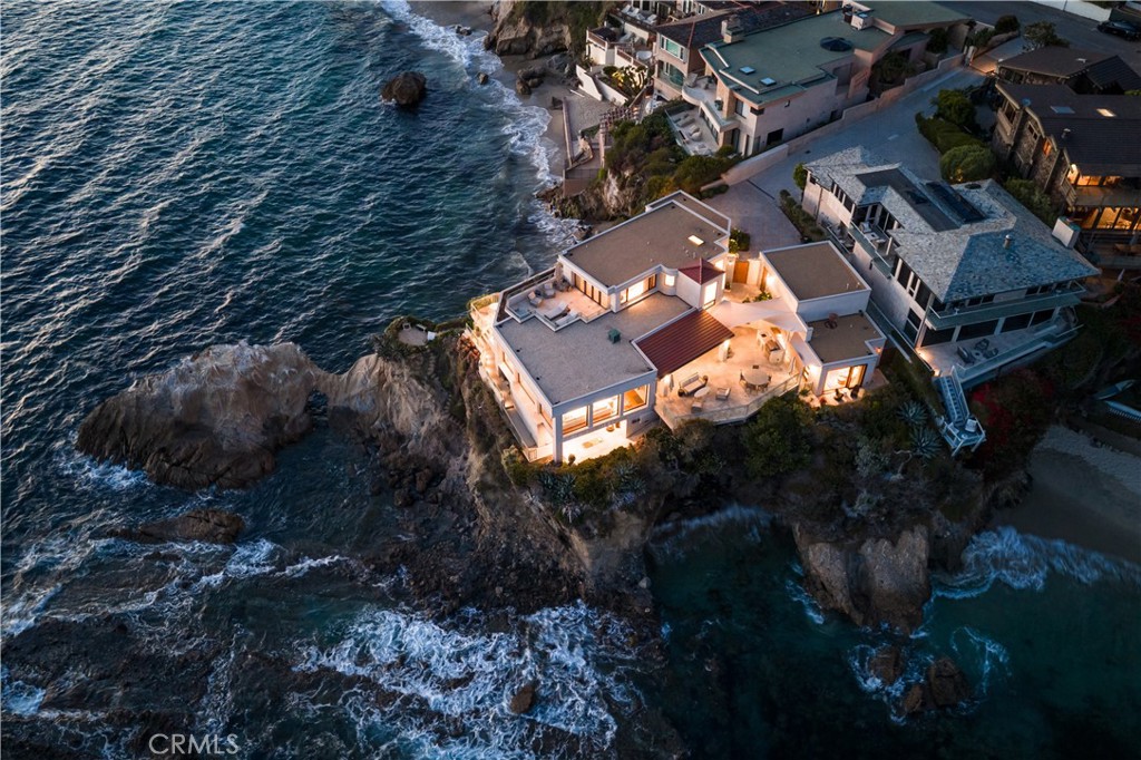 1901 Ocean Way