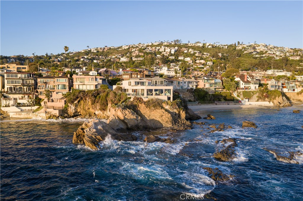 1901 Ocean Way