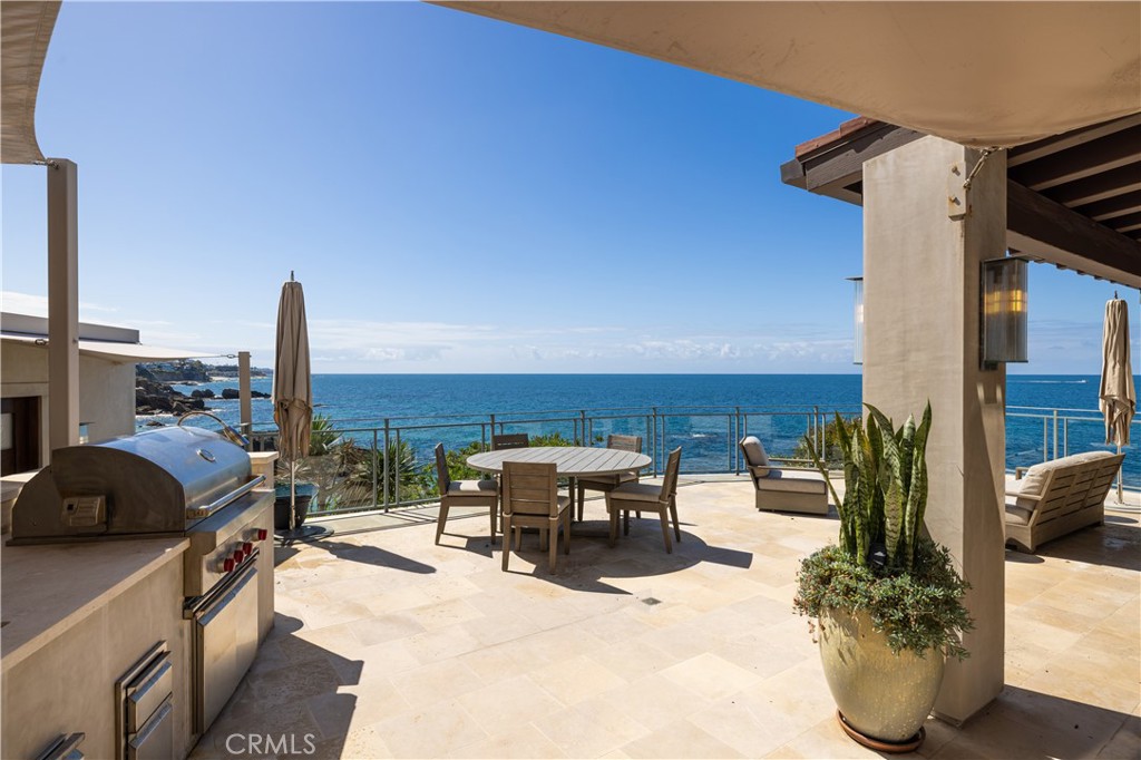 1901 Ocean Way