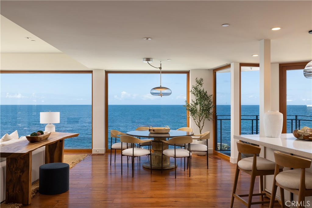 1901 Ocean Way