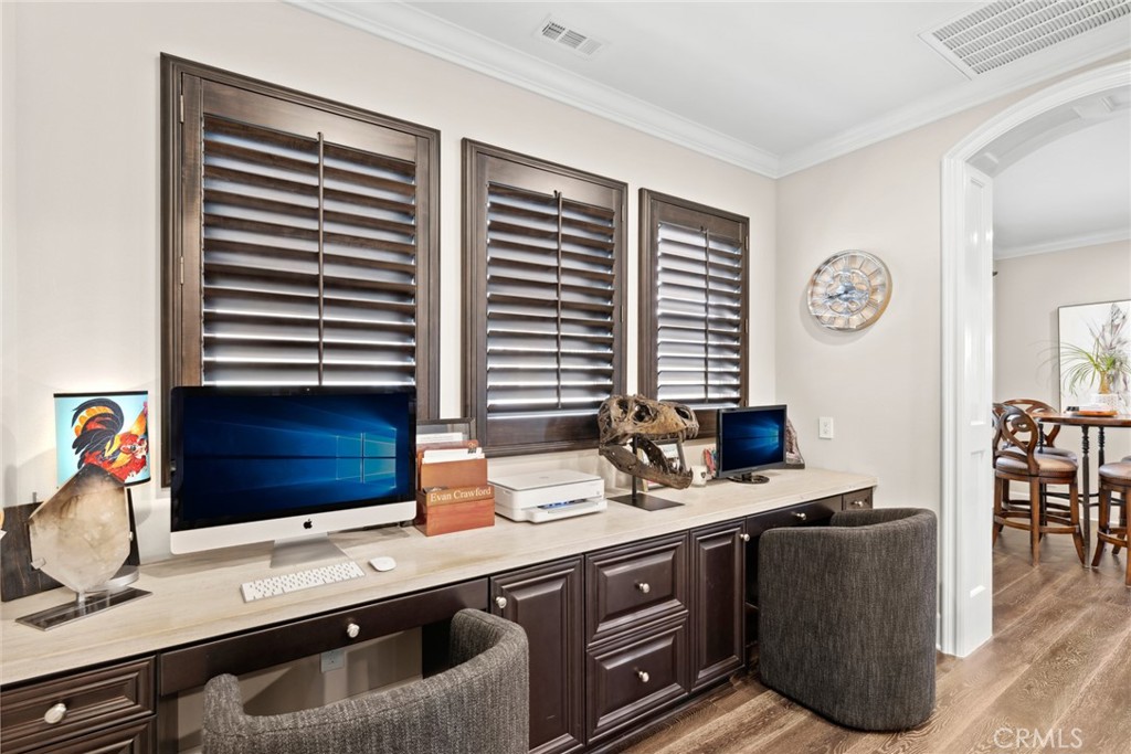 4682 Oceanridge