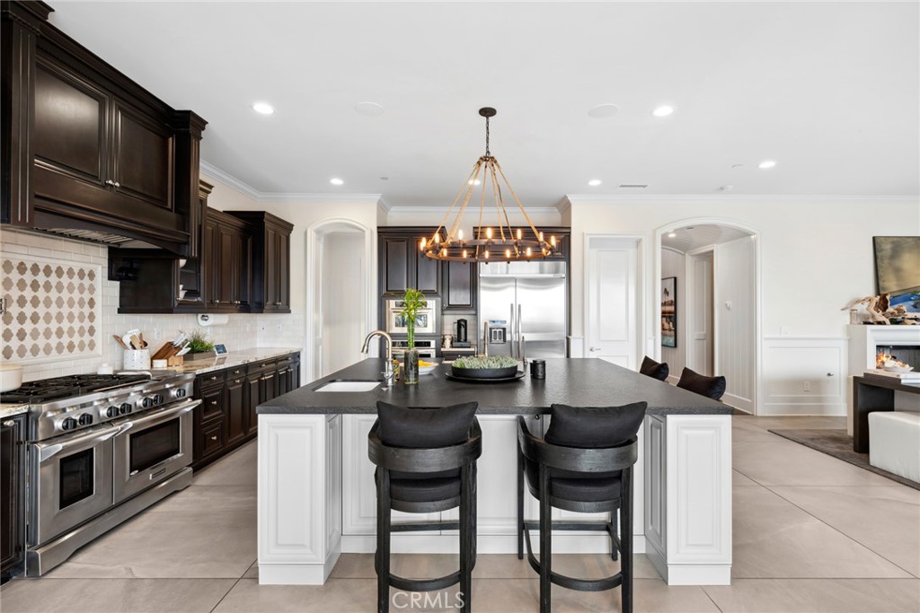 4682 Oceanridge