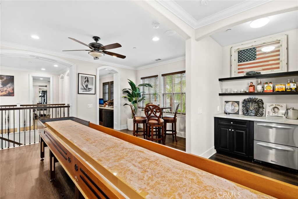 4682 Oceanridge
