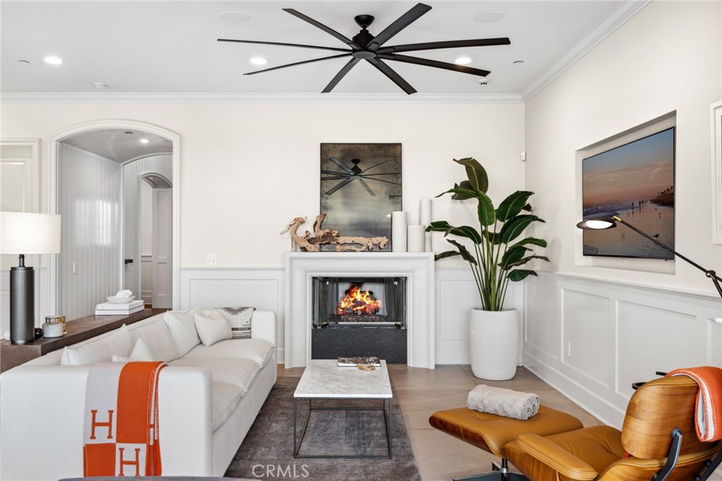 4682 Oceanridge