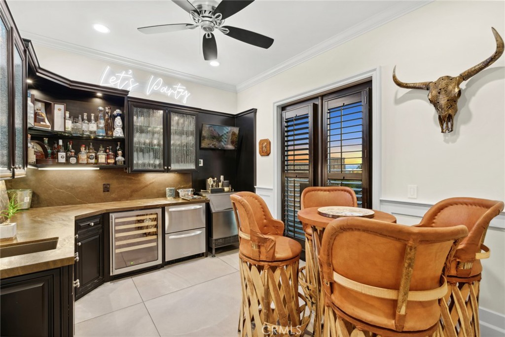 4682 Oceanridge