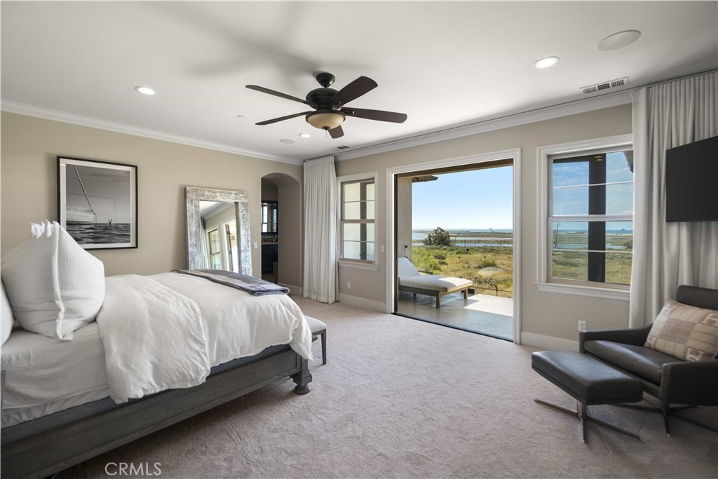 4682 Oceanridge
