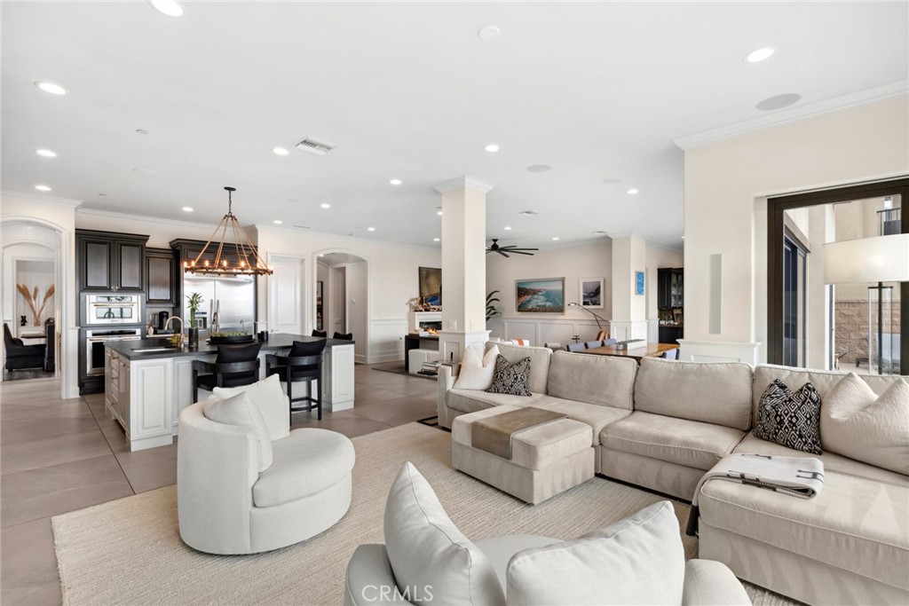 4682 Oceanridge