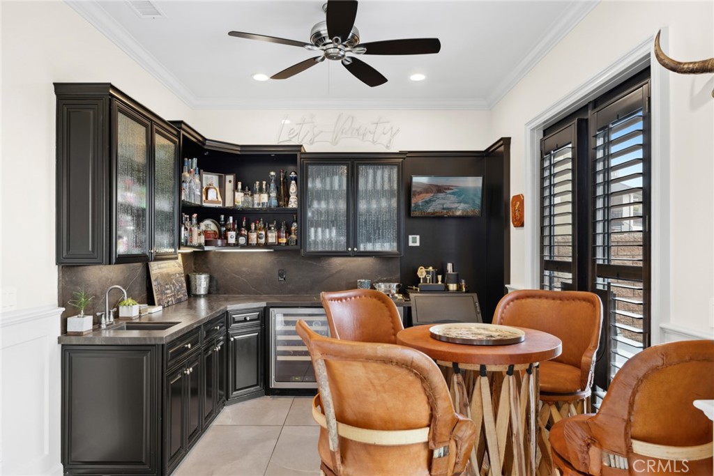 4682 Oceanridge