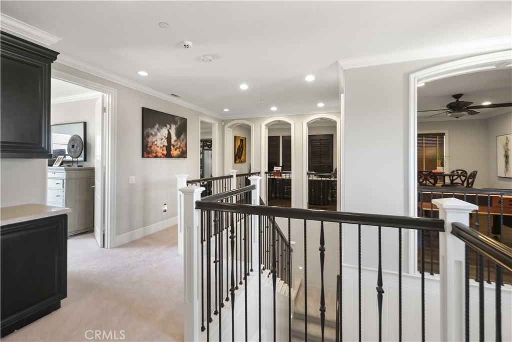 4682 Oceanridge