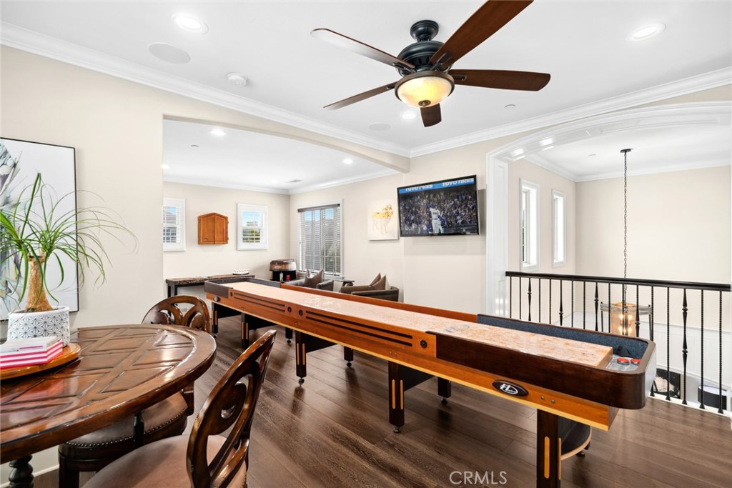 4682 Oceanridge