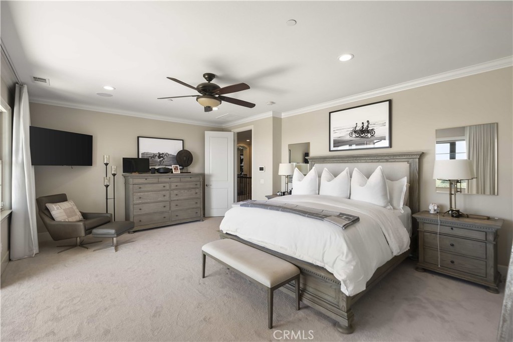 4682 Oceanridge