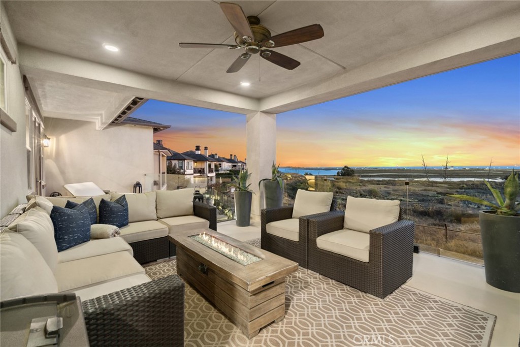4682 Oceanridge