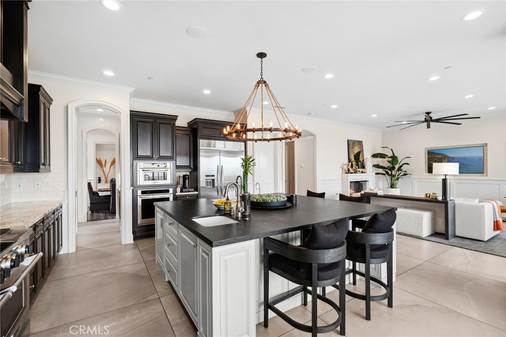 4682 Oceanridge