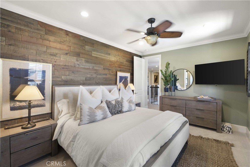 4682 Oceanridge