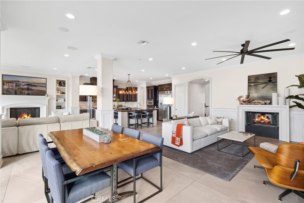 4682 Oceanridge