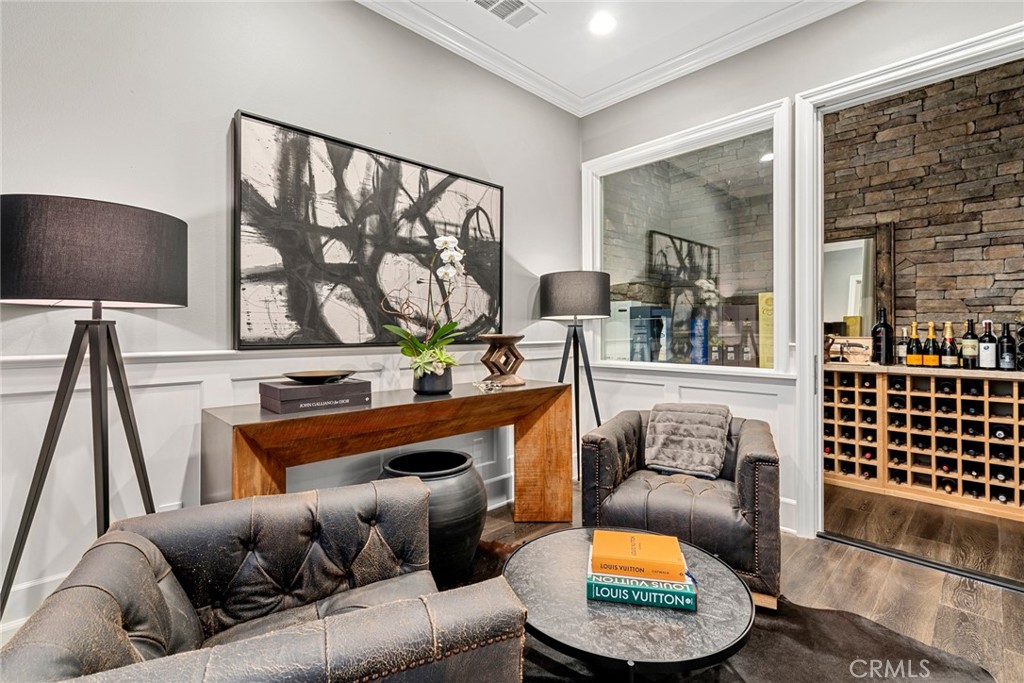 4682 Oceanridge