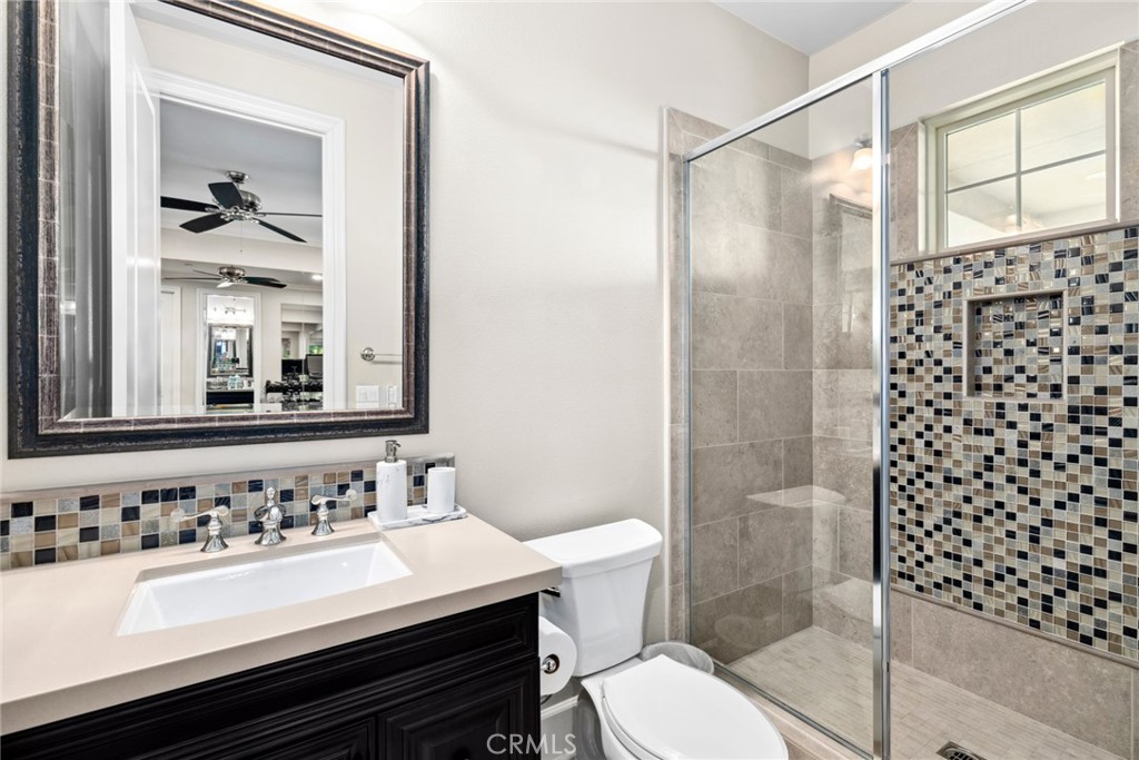 4682 Oceanridge