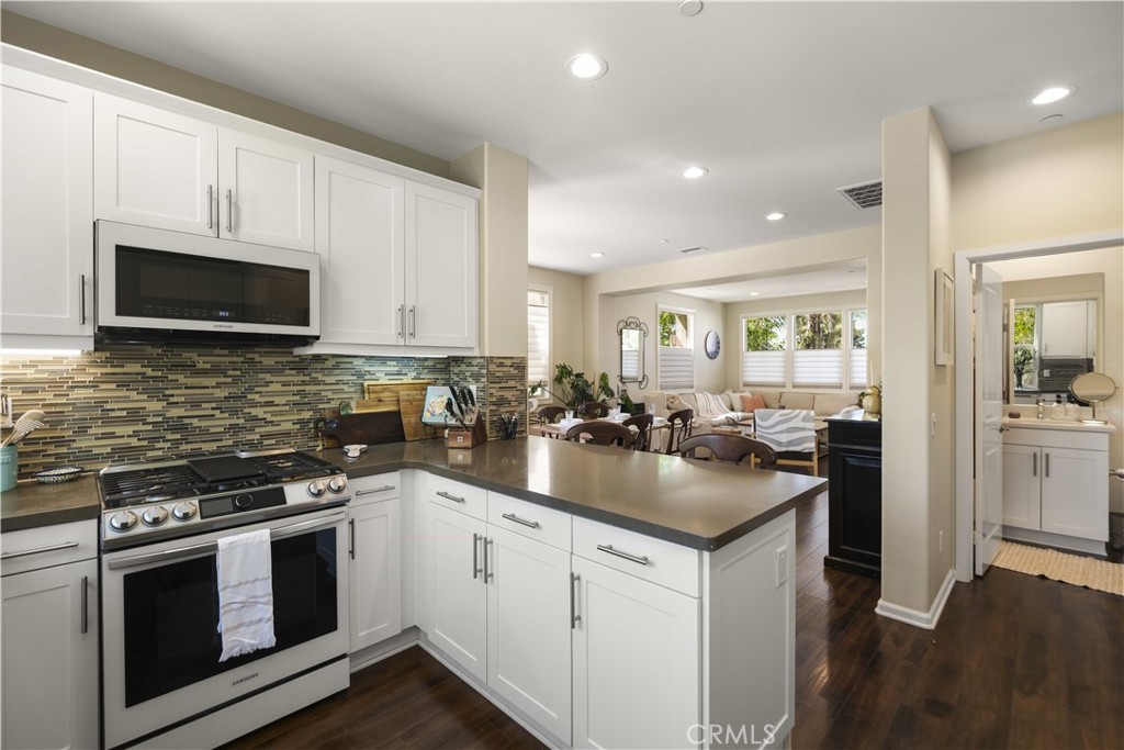 2170 Harmony