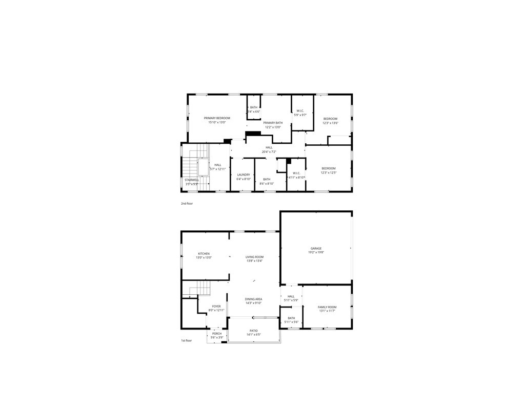 5934 Ginger Dr