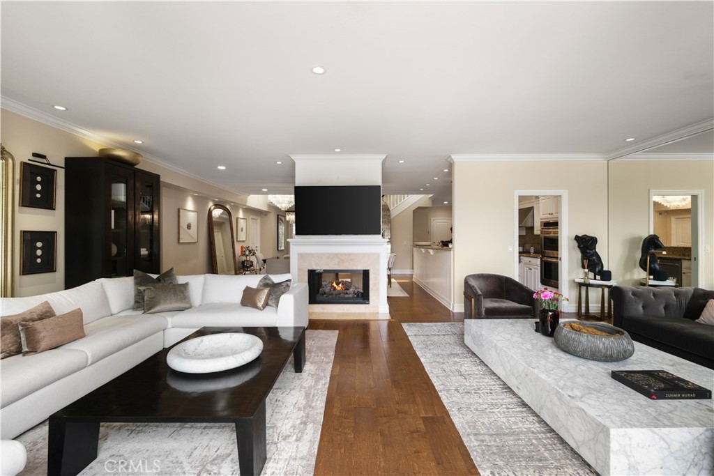 18 Rue Grand Vallee
