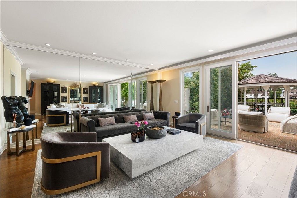 18 Rue Grand Vallee
