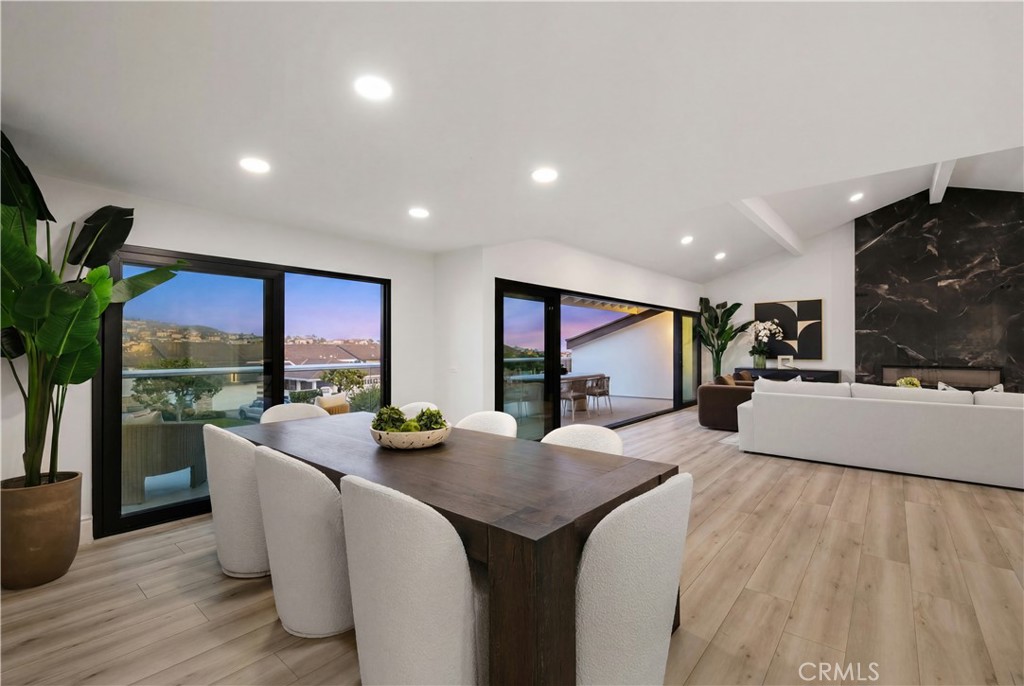 137 Jasmine Creek Dr