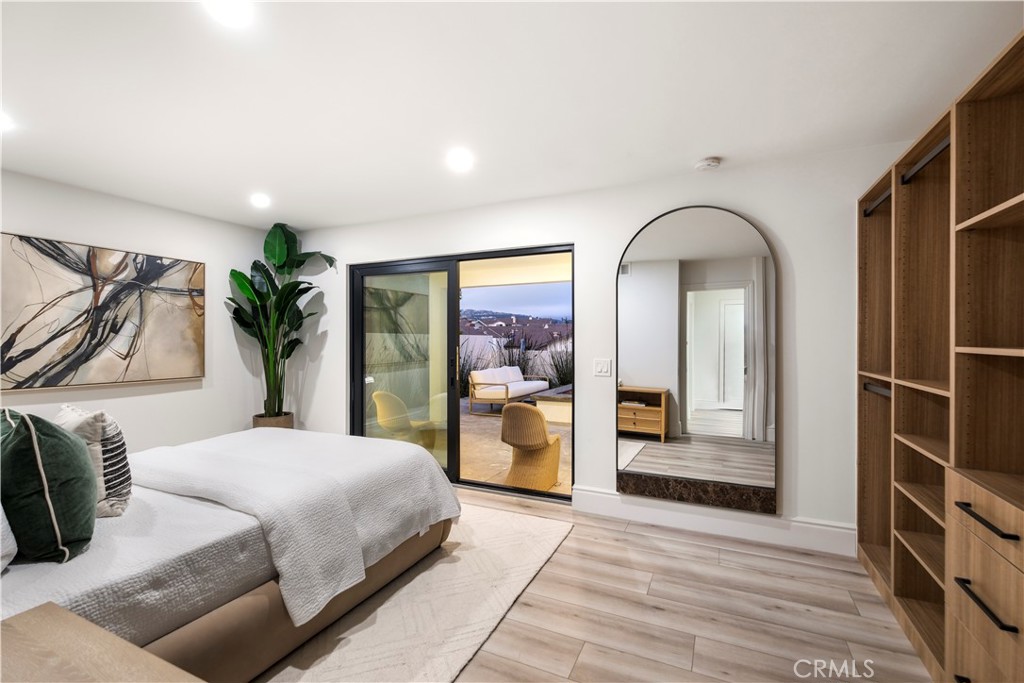 137 Jasmine Creek Dr