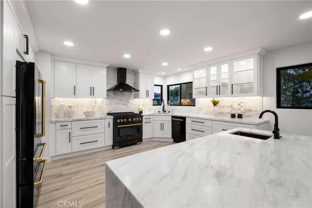 137 Jasmine Creek Dr