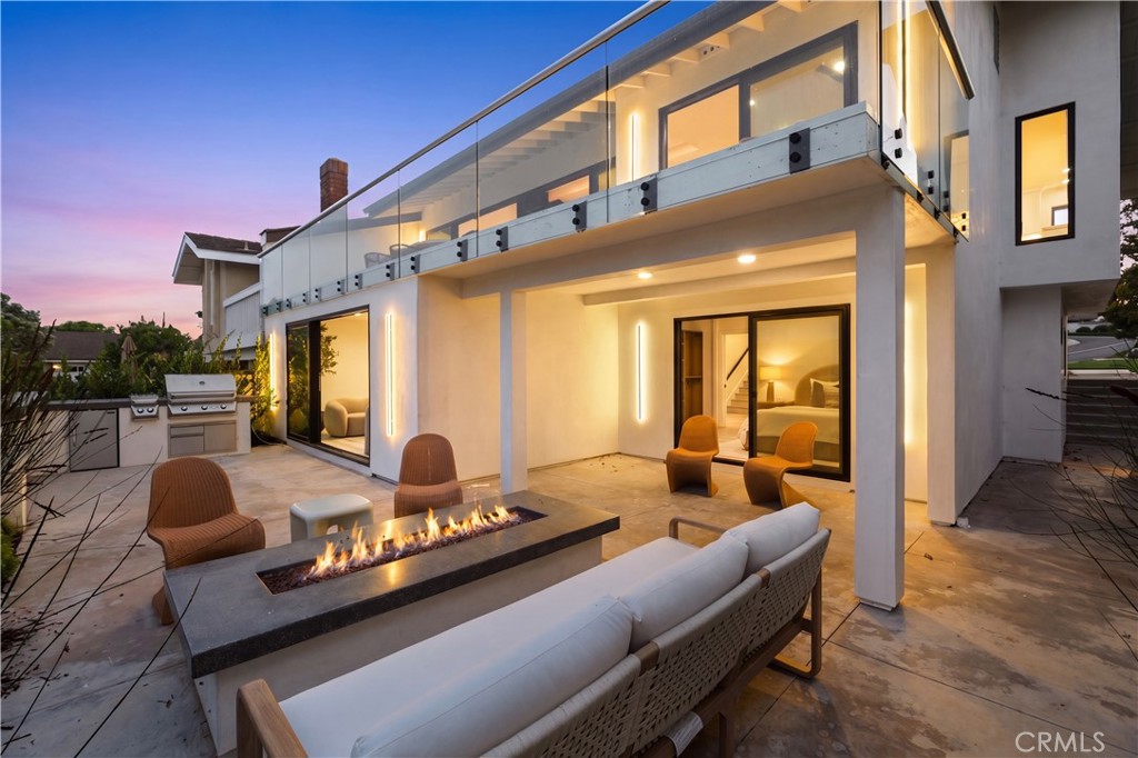 137 Jasmine Creek Dr
