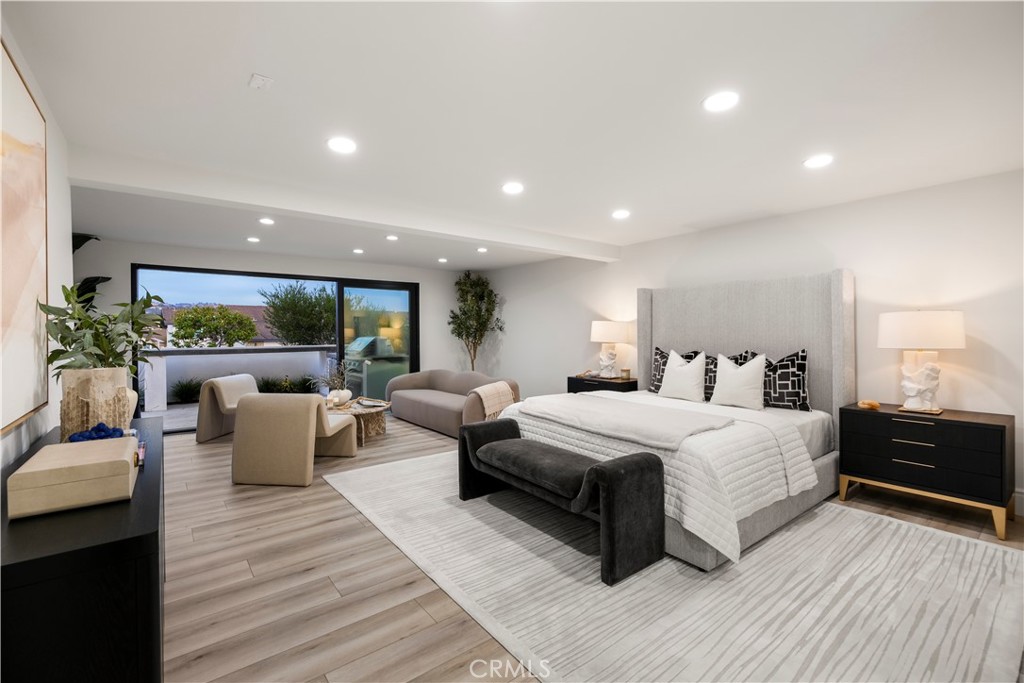 137 Jasmine Creek Dr