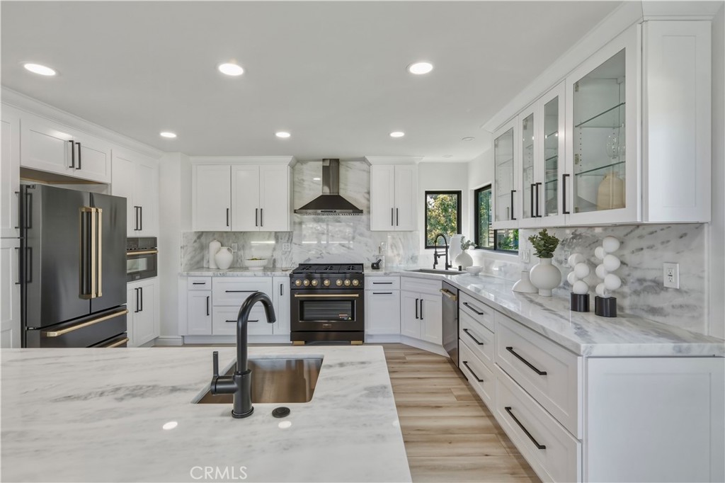 137 Jasmine Creek Dr