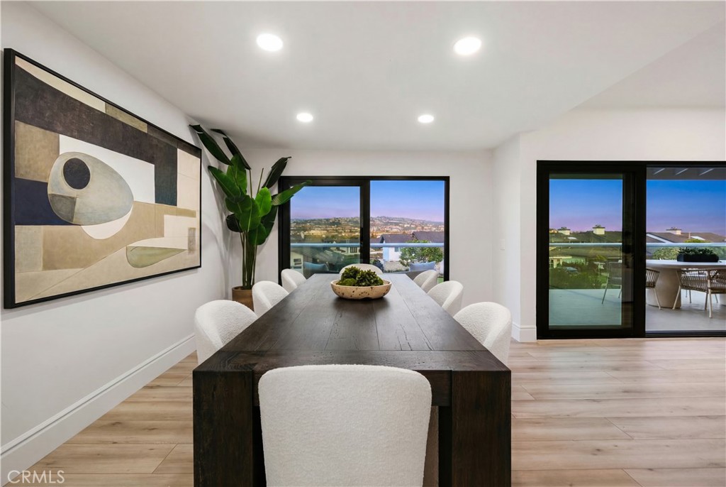 137 Jasmine Creek Dr