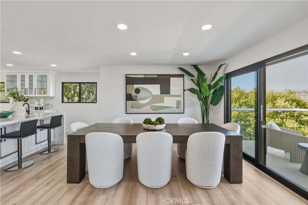 137 Jasmine Creek Dr