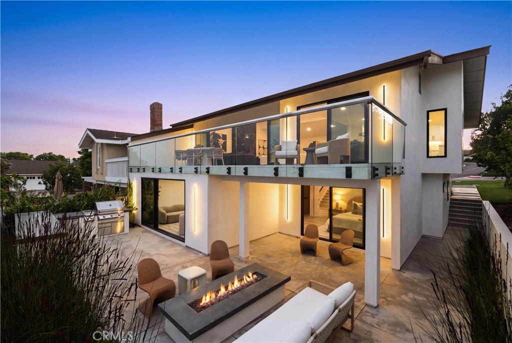 137 Jasmine Creek Dr