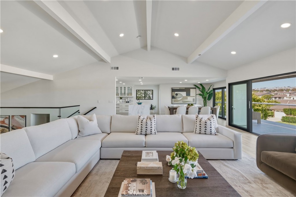 137 Jasmine Creek Dr
