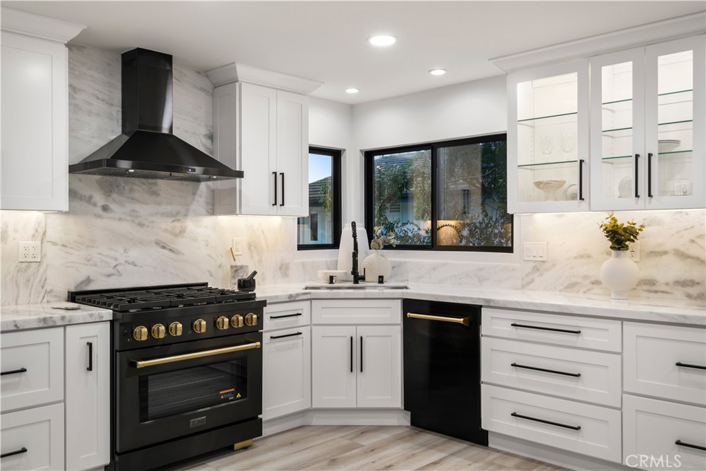 137 Jasmine Creek Dr
