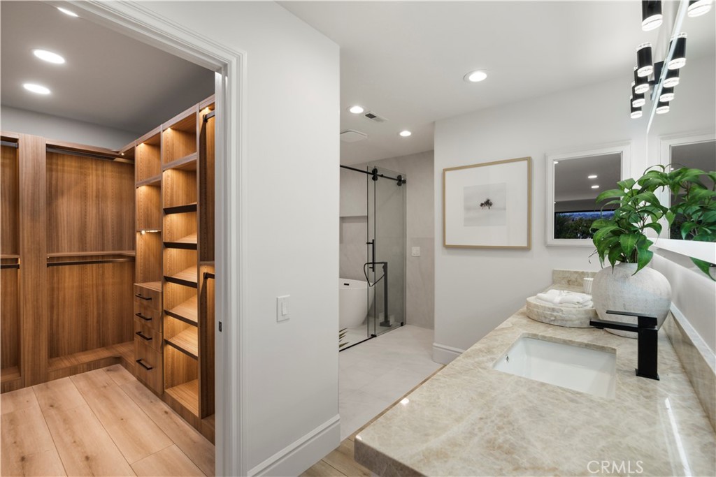 137 Jasmine Creek Dr
