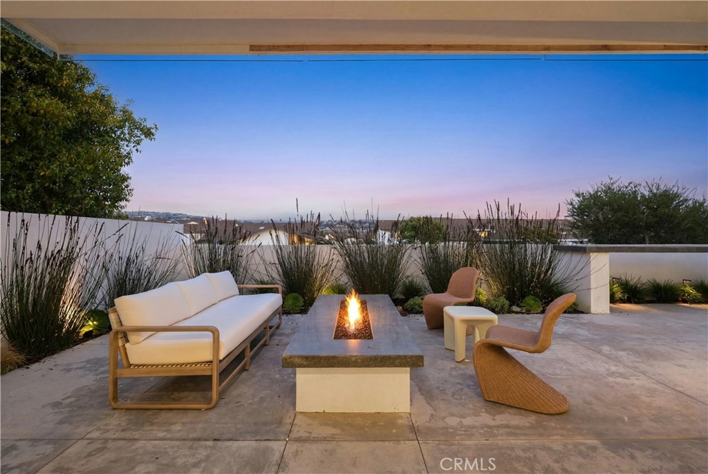 137 Jasmine Creek Dr