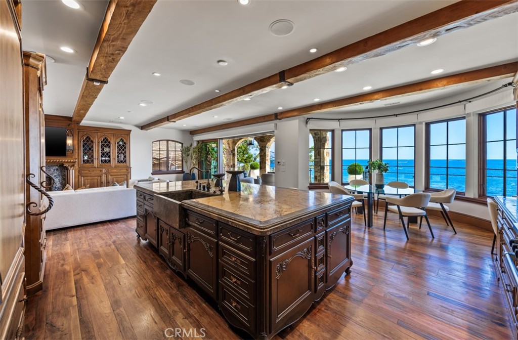 177 Shorecliff Road