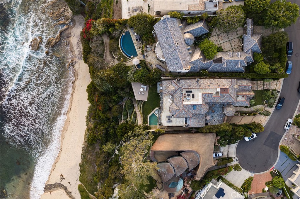 177 Shorecliff Road