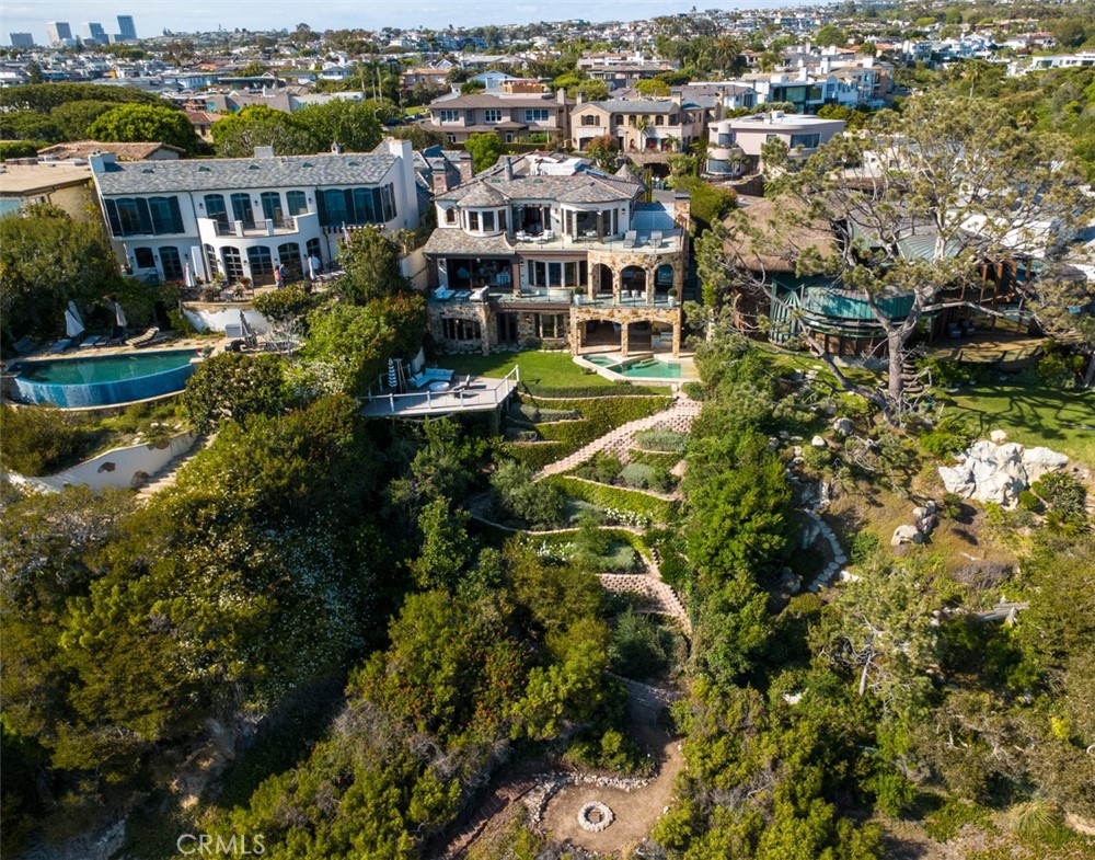 177 Shorecliff Road