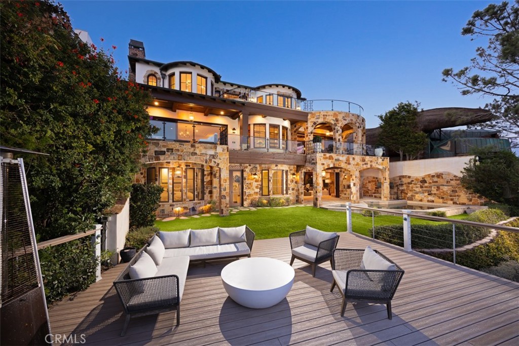 177 Shorecliff Road